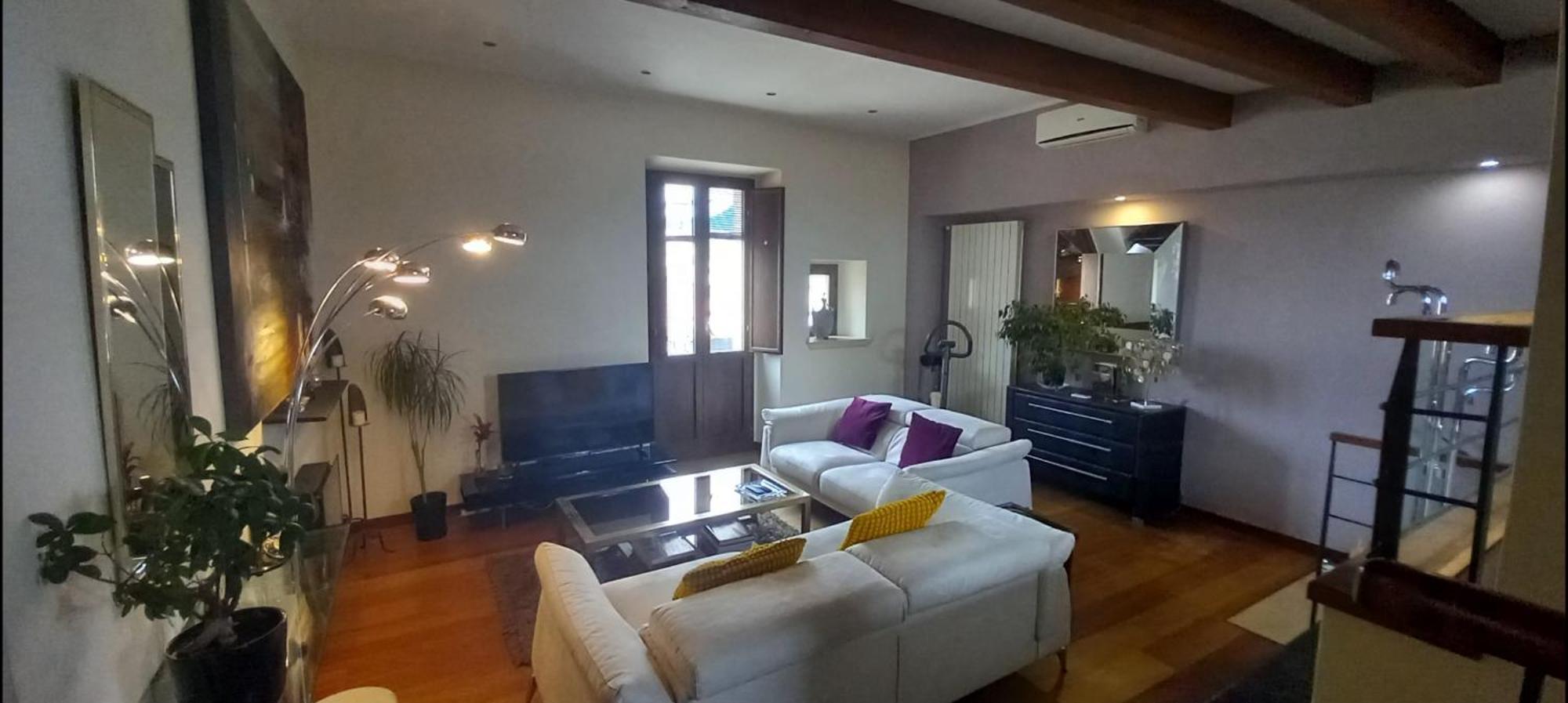 술모나 Legacy B&B 외부 사진